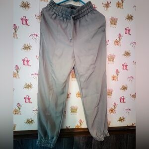 Zara women’s pants